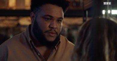 Ici tout commence spoiler : Mehdi et Vic s'allient pour sauver Hortense (vidéo épisode du 7 juin)