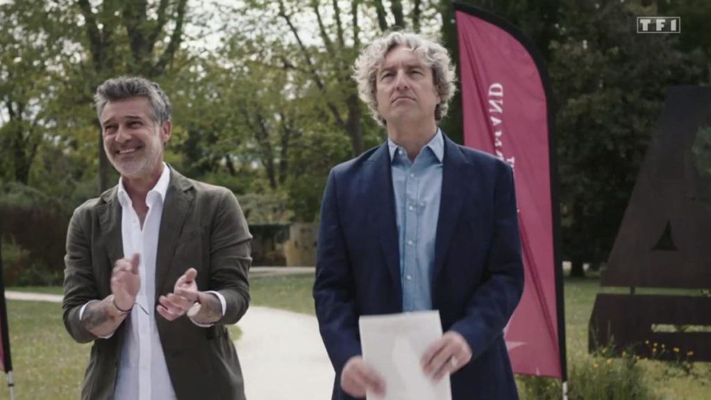 Ici tout commence du 21 juin : Teyssier annonce une bonne nouvelle (résumé + vidéo épisode 691)
