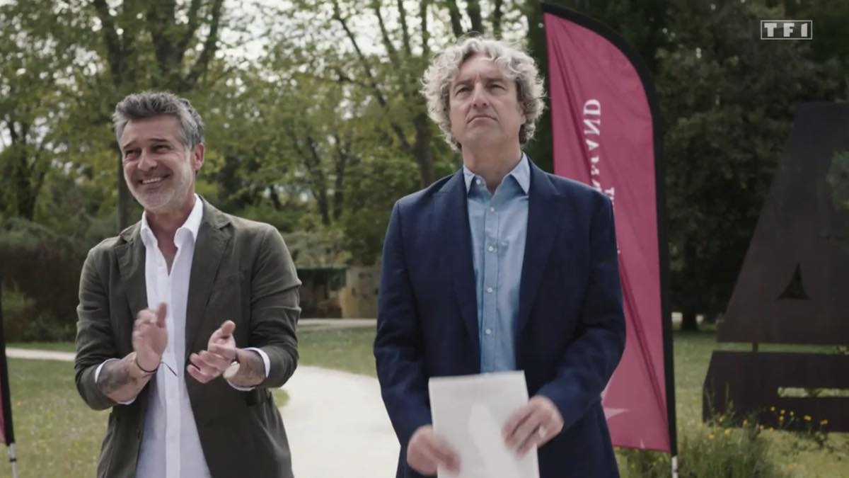 Ici tout commence du 21 juin : Teyssier annonce une bonne nouvelle (résumé + vidéo épisode 691)