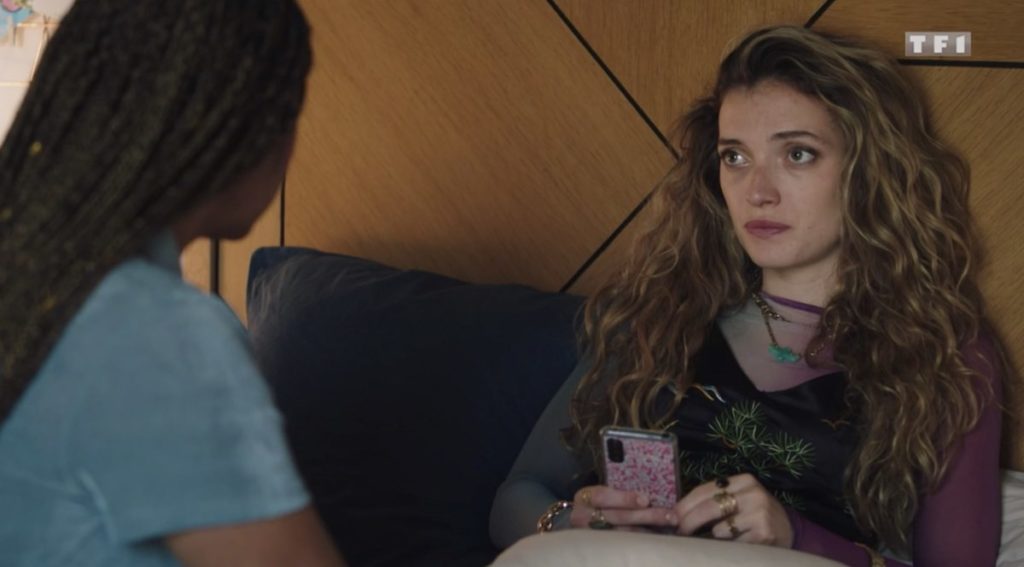 Ici tout commence spoiler : la vie d'Enzo va s'écrouler (vidéo épisode du 28 juin)