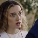 Ici tout commence du 5 juin : Vic ne croit pas Mehdi (résumé + vidéo épisode 679)