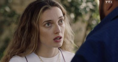 Ici tout commence du 5 juin : Vic ne croit pas Mehdi (résumé + vidéo épisode 679)