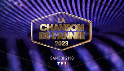 « La chanson de l'année 2023 » : et le gagnant est....