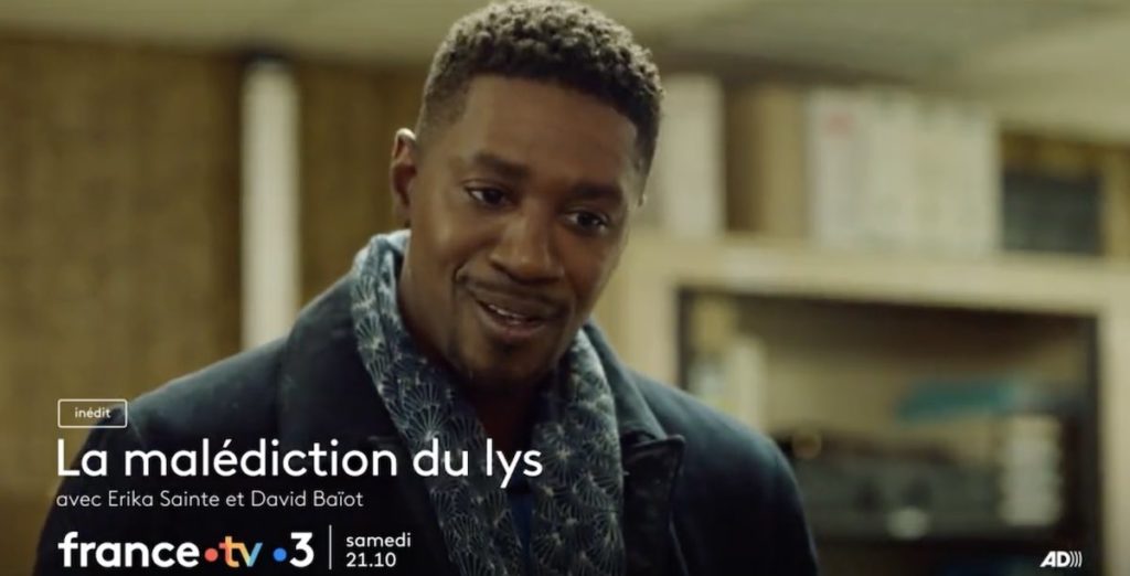 Audiences 8 avril 2025 : « La malédiction du lys » leader devant « Koh-Lanta »