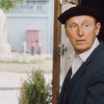 « Le mur de l'Atlantique » : histoire du film ce soir sur France 3 (5 juin)