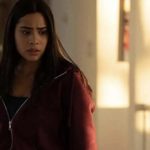 « Le cauchemar d'une future maman » : votre téléfilm ce 9 juin sur TF1 (histoire, interprètes)