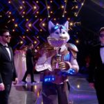 Mask Singer : le Husky gagnant, qui s'y cachait ? Réponse ! (VIDEO 2 juin 2023)