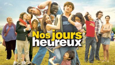 « Nos jours heureux » : histoire et interprètes du film ce soir sur M6 (20 juin 2025)