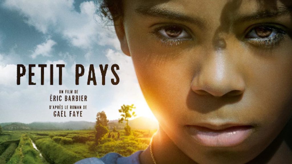 « Petit pays » : histoire du film inédit ce soir sur France 3 (26 juin)