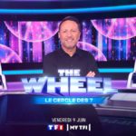 "The Wheel le cercle des 7", votre nouveau jeu ce soir sur TF1 (VIDÉO)