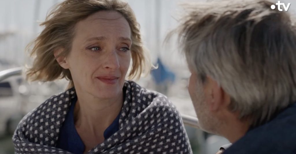 Un si grand soleil du 20 juin : Claire va-t-elle dénoncé les faussaires ? (résumé et vidéo épisode 1172 en avance)