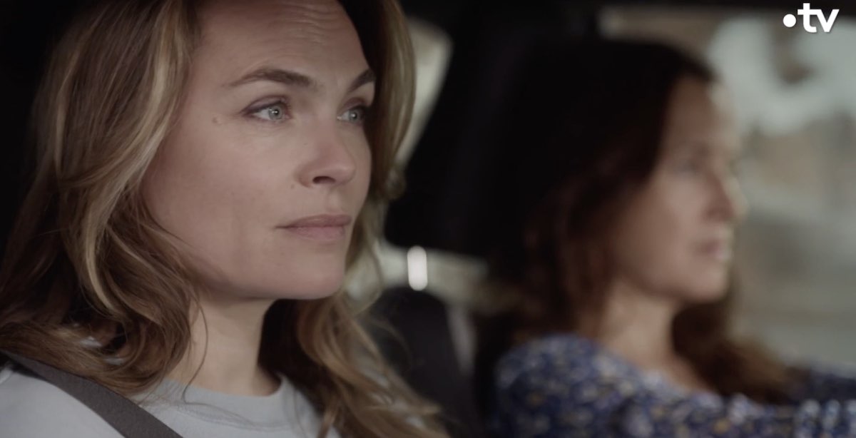 Un si grand soleil du 3 juillet : Claire a tout compris (résumé et vidéo épisode 1180 en avance)