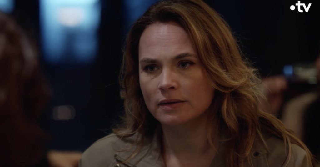 Un si grand soleil spoiler : Claire recherche Victor (VIDÉO épisode du 9 juin)
