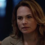 Un si grand soleil spoiler : Claire recherche Victor (VIDÉO épisode du 9 juin)