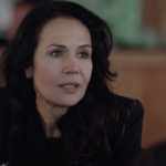 Un si grand soleil spoiler : Claudine s'attaque à Yann (VIDÉO épisode du 12 juin)