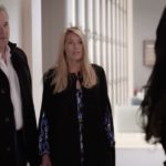 Un si grand soleil du 6 juin : Janet va sanctionner Laurine (résumé et vidéo épisode 1162 en avance)
