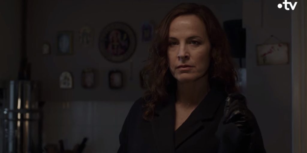 Un si grand soleil spoilers : Claire démasque Hélène, ce qui vous attend la semaine prochaine (résumés et vidéo du 19 au 23 juin 2023)