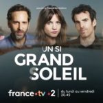 Un si grand soleil du 7 juin : le comportement bizarre de Victor (résumé et vidéo épisode 1163 en avance)