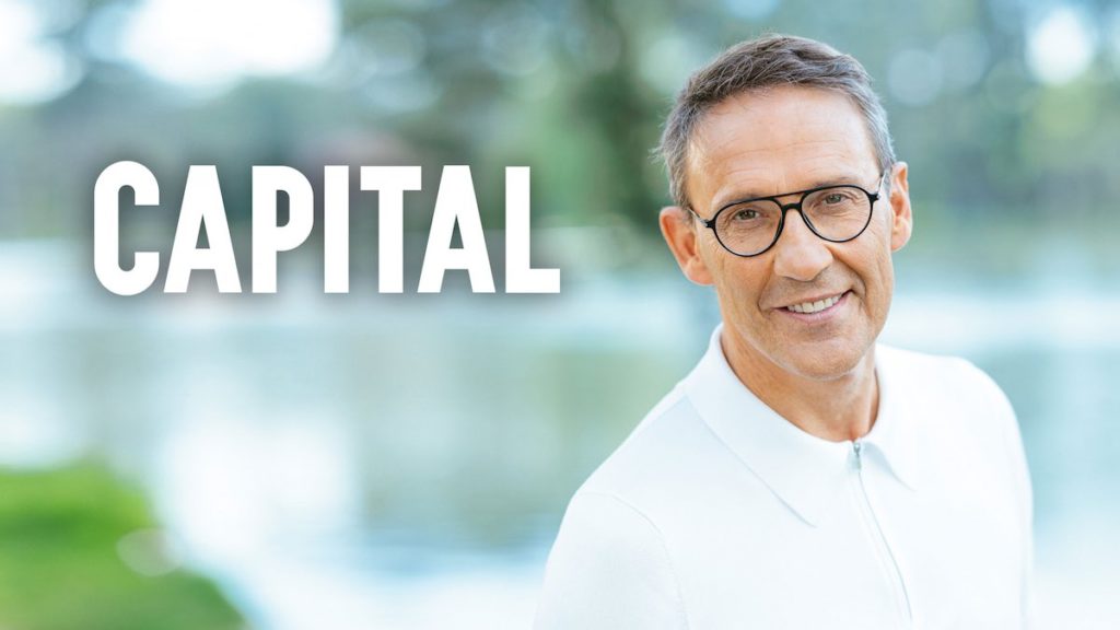 Capital du 20 août 2023 : le sommaire de l'émission inédite ce soir sur M6
