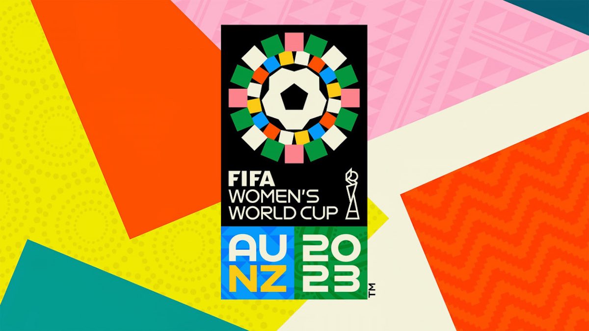 Coupe du Monde féminine 2023 : France / Jamaïque en direct, live et streaming (+ score en temps réel et résultat final)