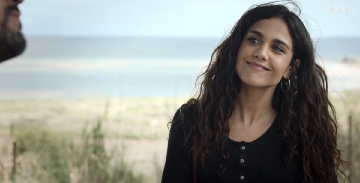 Demain nous appartient spoiler : Aaron ment à Lisa (vidéo épisode du 19 juillet)