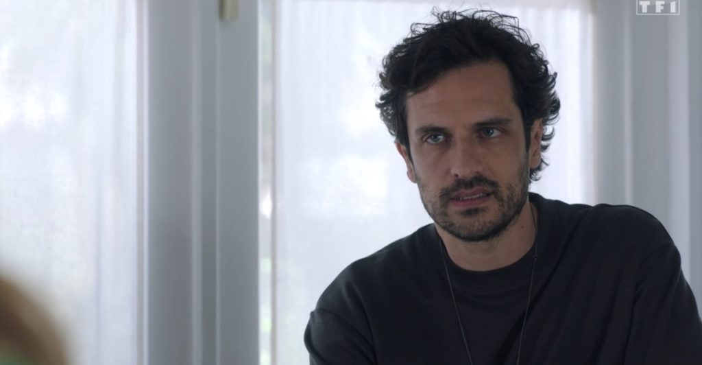 Demain nous appartient du 13 juillet : Victoire manipulée (résumé + vidéo épisode 1469 en avance)