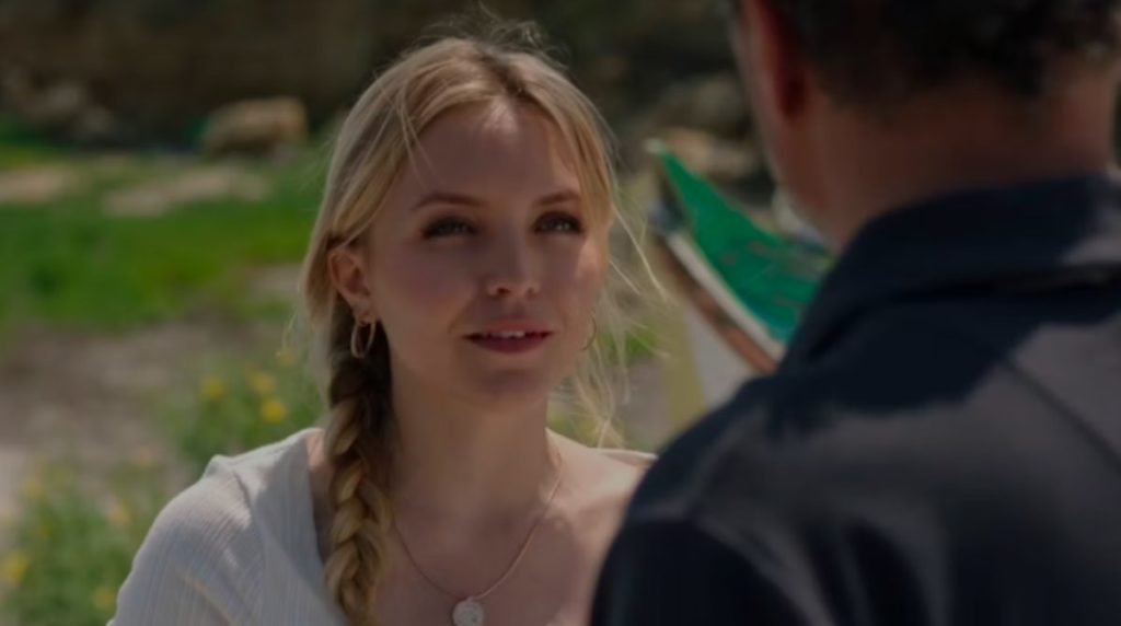 Demain nous appartient spoiler : Judith cache quelque chose (vidéo épisode du 26 juillet)