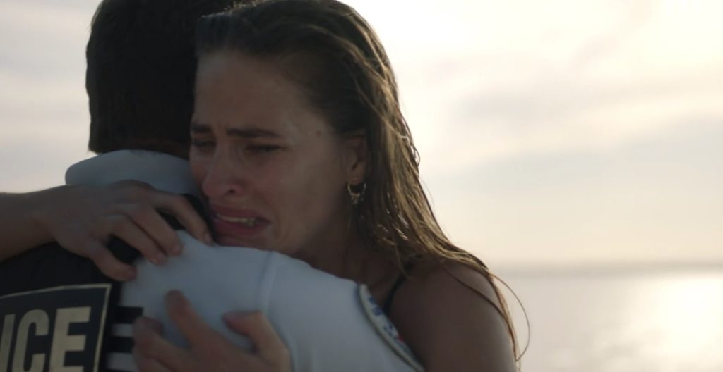 Demain nous appartient du 17 juillet : Victoire sauvée in-extremis (résumé + vidéo épisode 1471 en avance)
