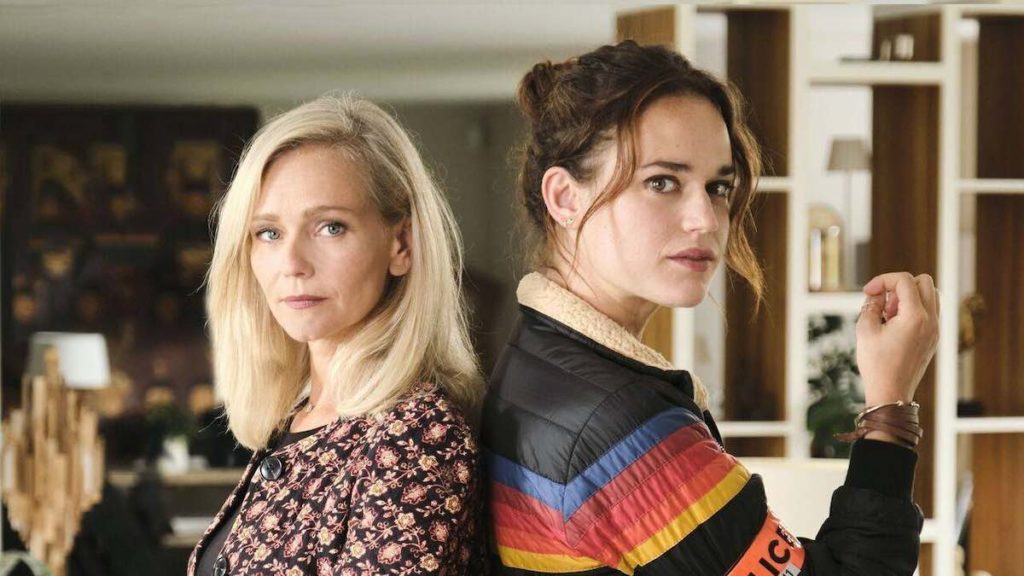 « Face à face » : vos épisodes ce soir sur France 3 (25 juillet 2023)