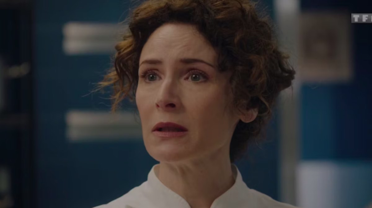 Ici tout commence du 26 juillet : Clotilde avoue (résumé + vidéo épisode 716)