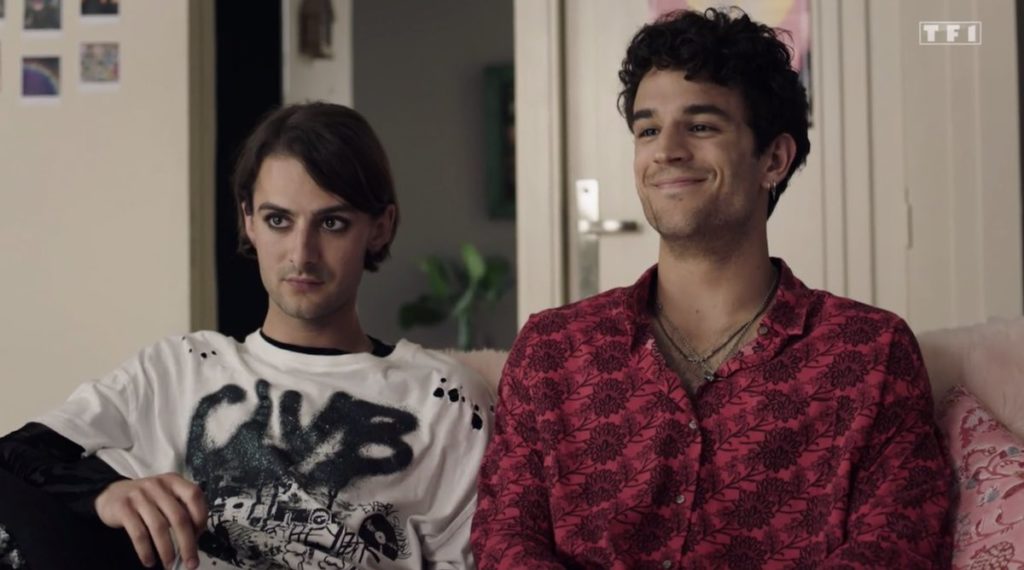 Ici tout commence du 6 juillet : Eliott se sacrifie (résumé + vidéo épisode 702)