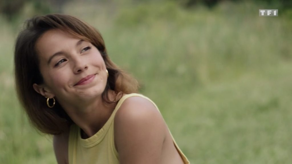 Ici tout commence spoiler : Elodie de retour avec une grosse surprise (vidéo épisode du 18 juillet)