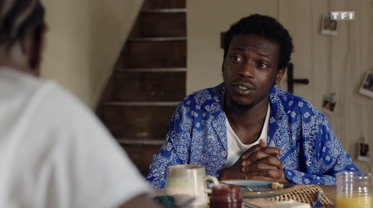 Ici tout commence spoiler : une solution pour Enzo (vidéo épisode du 10 juillet)