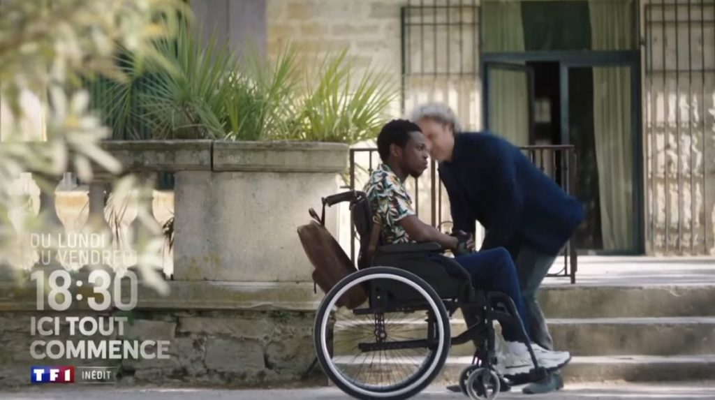 Ici tout commence spoilers : des retours, des tensions, ce qui vous attend la semaine prochaine (résumés et vidéo du 3 au 7 juillet 2023)