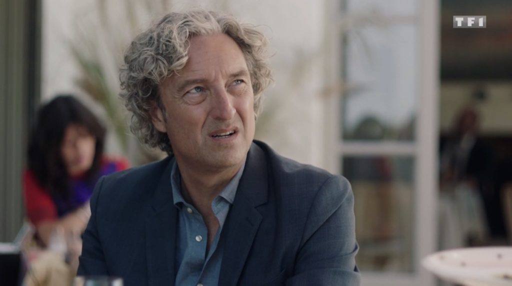 Ici tout commence spoilers : le départ de Cardone, Teyssier victorieux, les résumés jusqu'au 14 juin 2024
