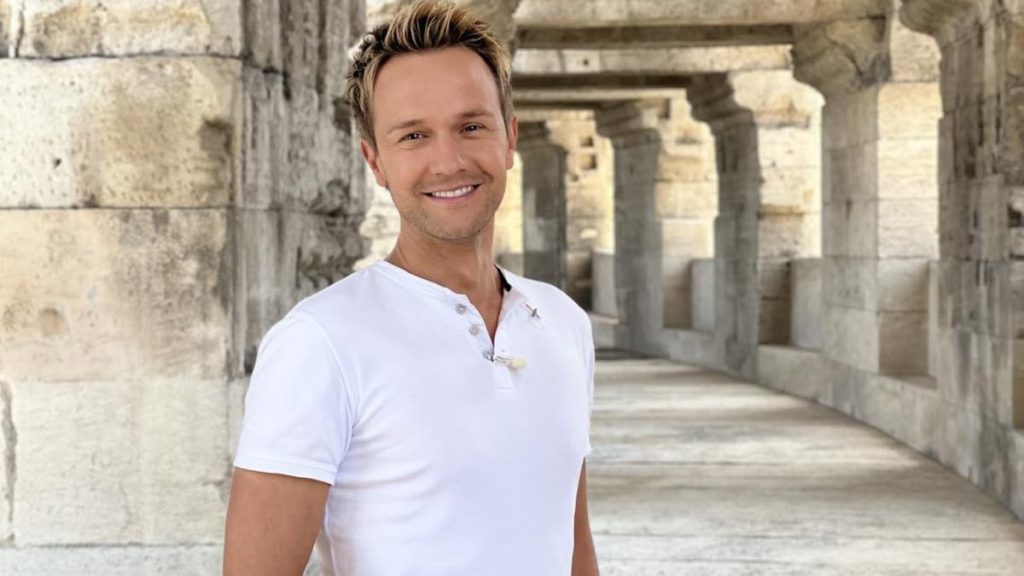 La Carte aux trésors du 26 juillet : direction les Bouches-du-Rhônes ce soir sur France 3 (VIDÉO)
