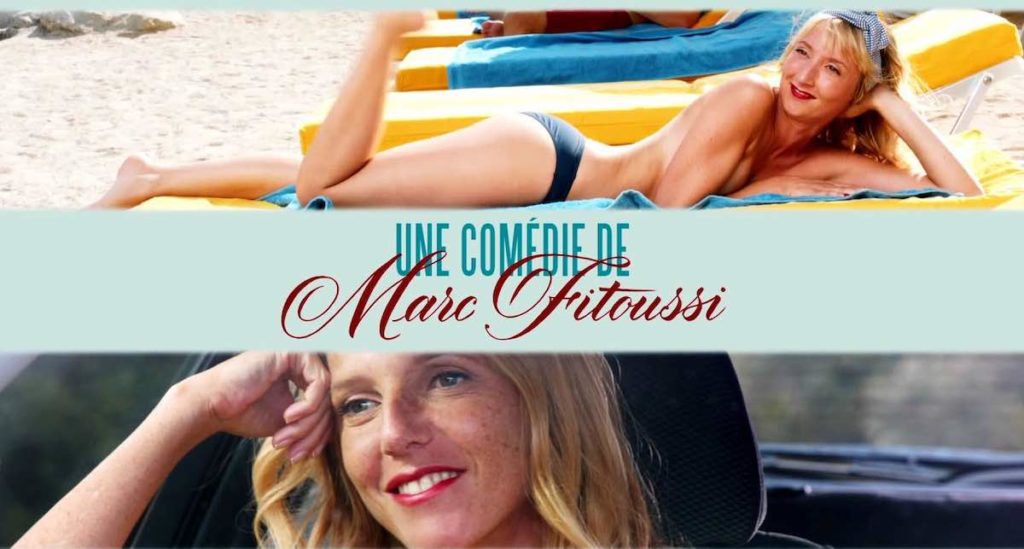 « Pauline détective » : histoire et interprètes du film ce soir sur France 3 (7 août)