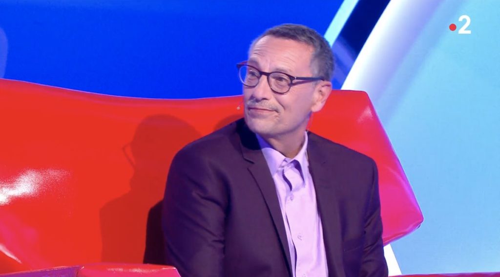 Tout le monde veut prendre sa place : Arnaud éliminé, Nicolas est le nouveau Champion
