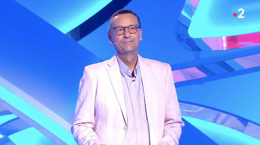 Tout le monde veut prendre sa place : Nicolas déjà éliminé, qui est le nouveau Champion ? (11 juillet)