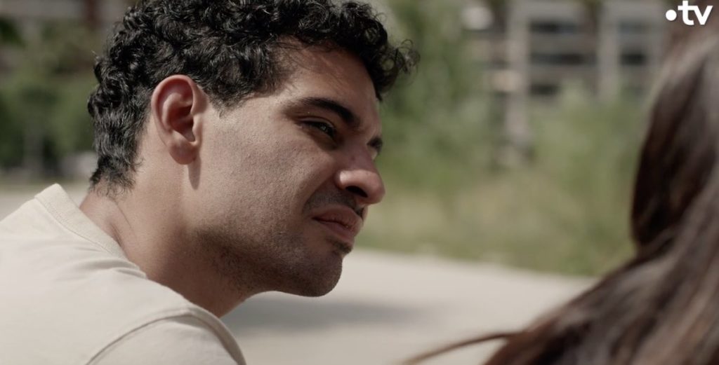 Un si grand soleil du 31 juillet : Akim et Margot se rapprochent (résumé et vidéo épisode 1206 en avance)