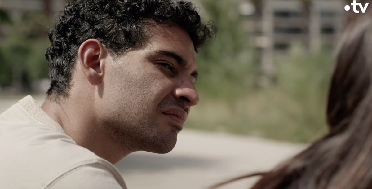 Un si grand soleil du 31 juillet : Akim et Margot se rapprochent (résumé et vidéo épisode 1206 en avance)