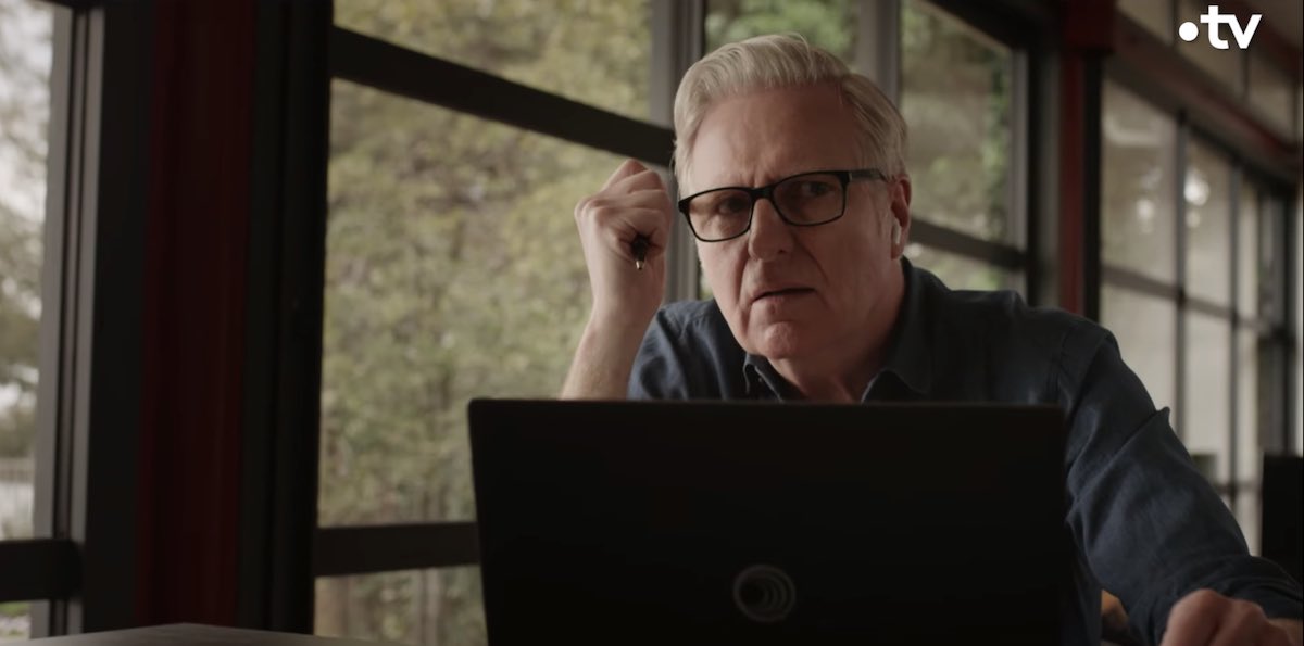 Un si grand soleil spoilers : Becker fait une découverte, ce qui vous attend la semaine prochaine (résumés et vidéo du 17 au 21 juillet 2023)