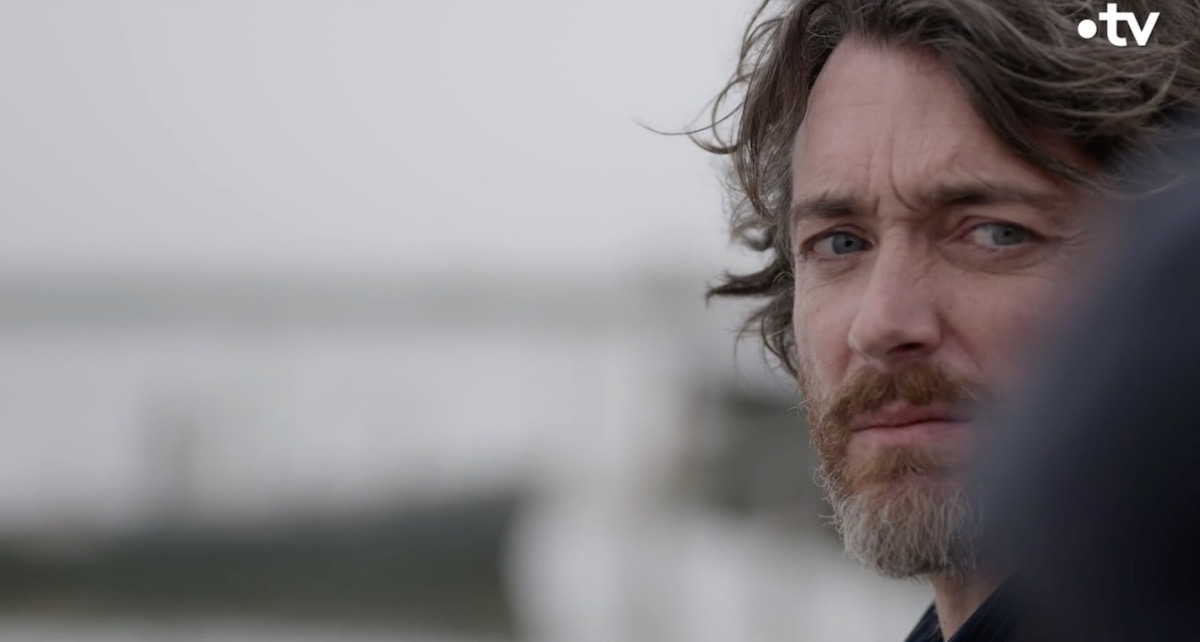Un si grand soleil spoiler : Christophe tue un homme ! (VIDÉO épisode du 1er août)