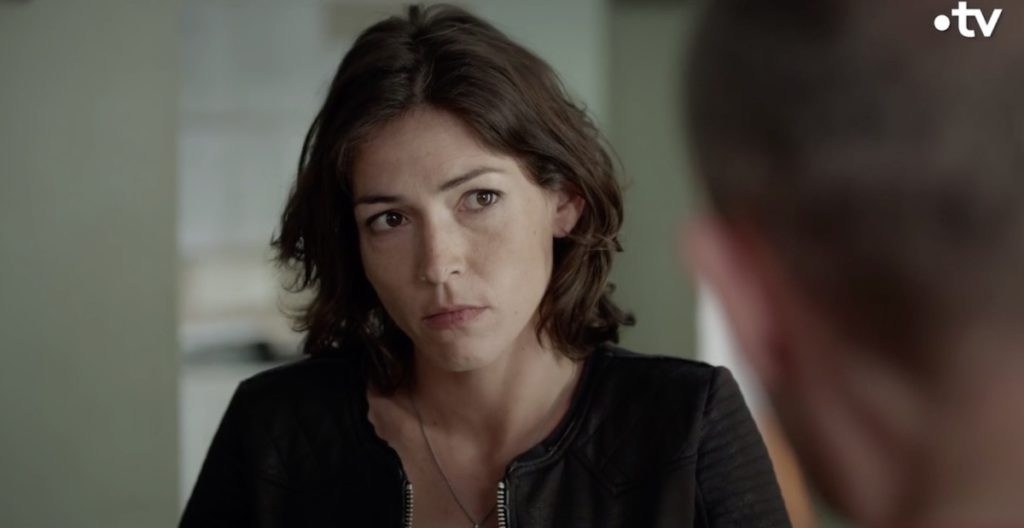 Un si grand soleil spoiler : Elise soupçonne... (VIDÉO épisode du 10 juillet)