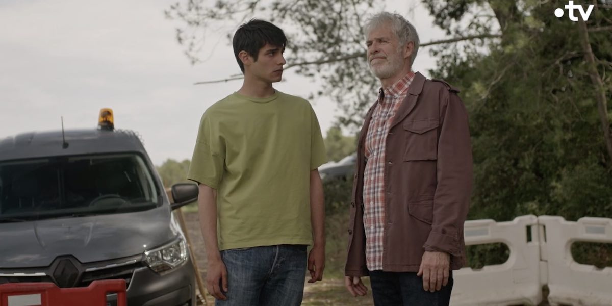 Un si grand soleil spoiler : un grand retour ! (VIDÉO épisode du 18 juillet)