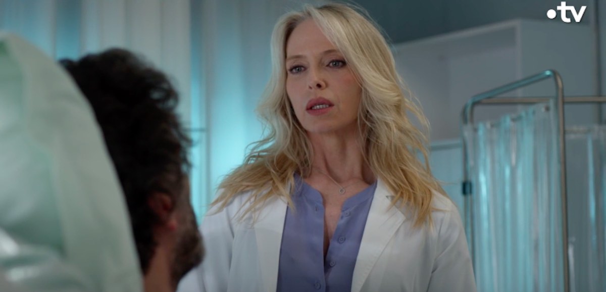 Un si grand soleil spoiler : Janet annonce une terrible nouvelle (VIDÉO épisode du 25 juillet)