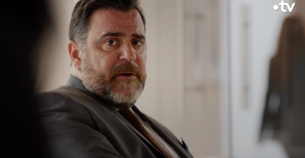 Un si grand soleil spoiler : Ludo met en péril le projet de Laumière (VIDÉO épisode du 25 juillet)