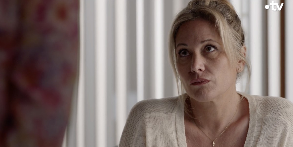 Un si grand soleil spoiler : Elisabeth met la pression à Léonore (VIDÉO épisode du 31 juillet)