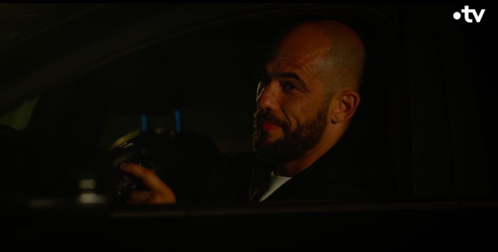Un si grand soleil spoiler : Manu trouve une preuve (VIDÉO épisode du 24 juillet)