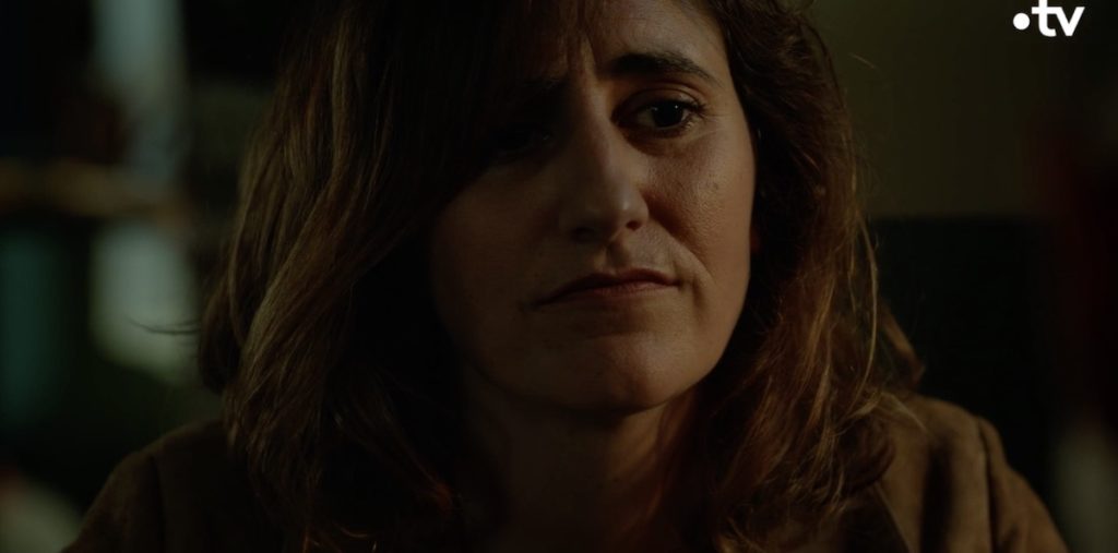 Un si grand soleil du 18 juillet : Nora réinterrogée (résumé et vidéo épisode 1197 en avance)
